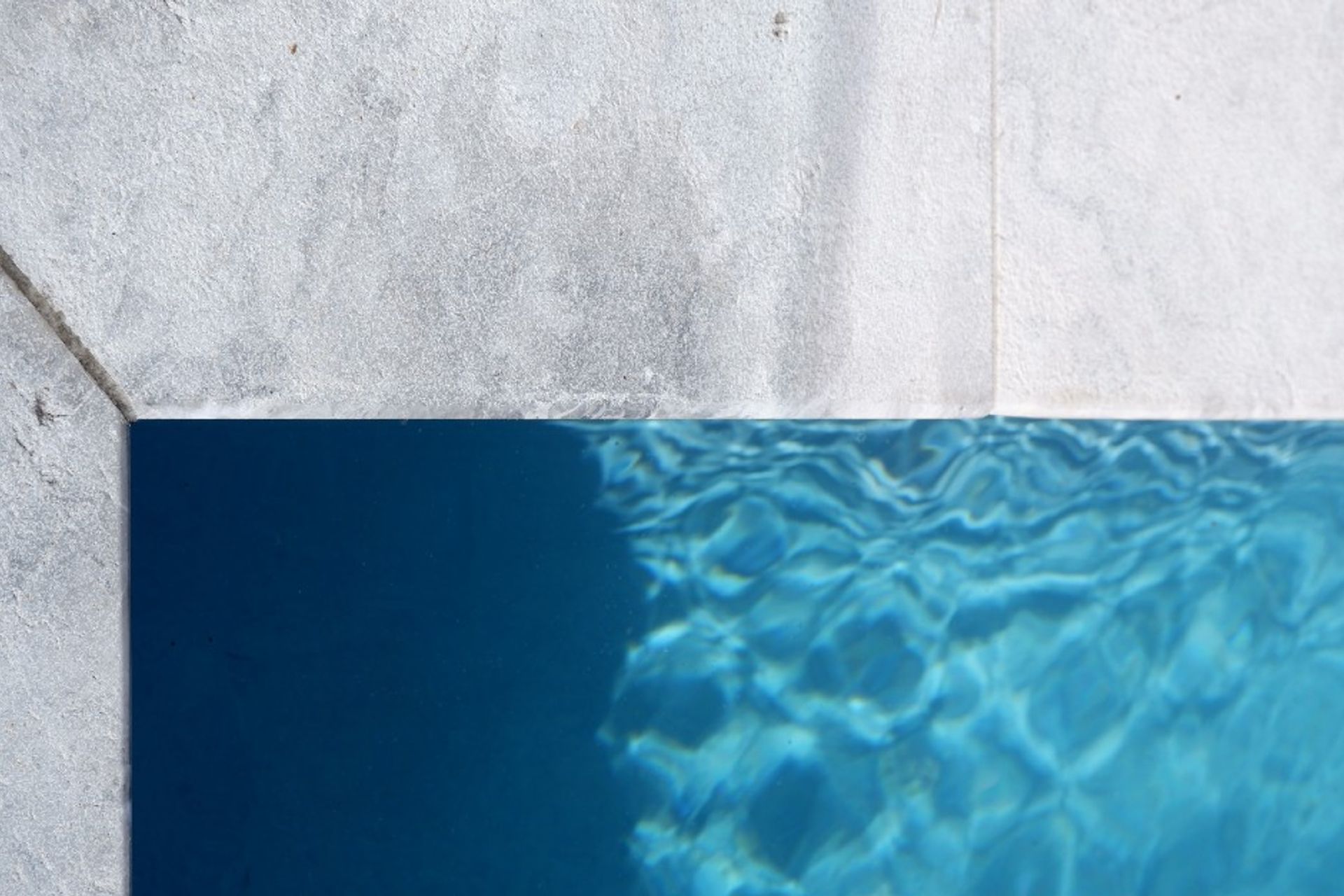 Pool Design Inspiration