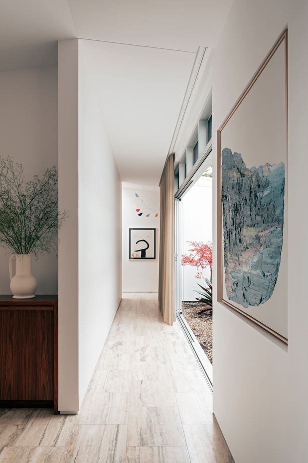 Gezellig House by Studio Prineas | Photography by Felix Forest