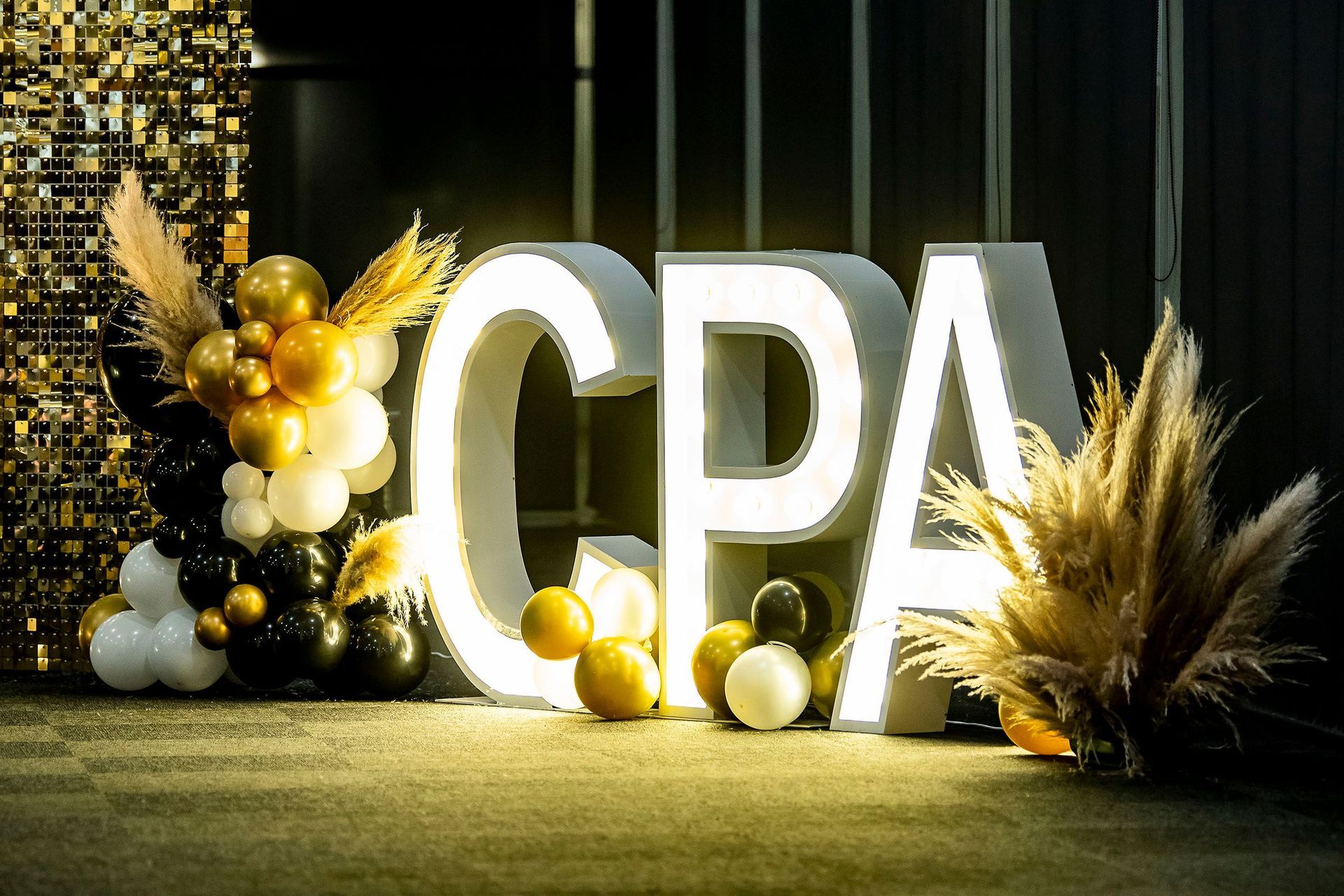 Celebrating Our First New Zealand Studio in Auckland