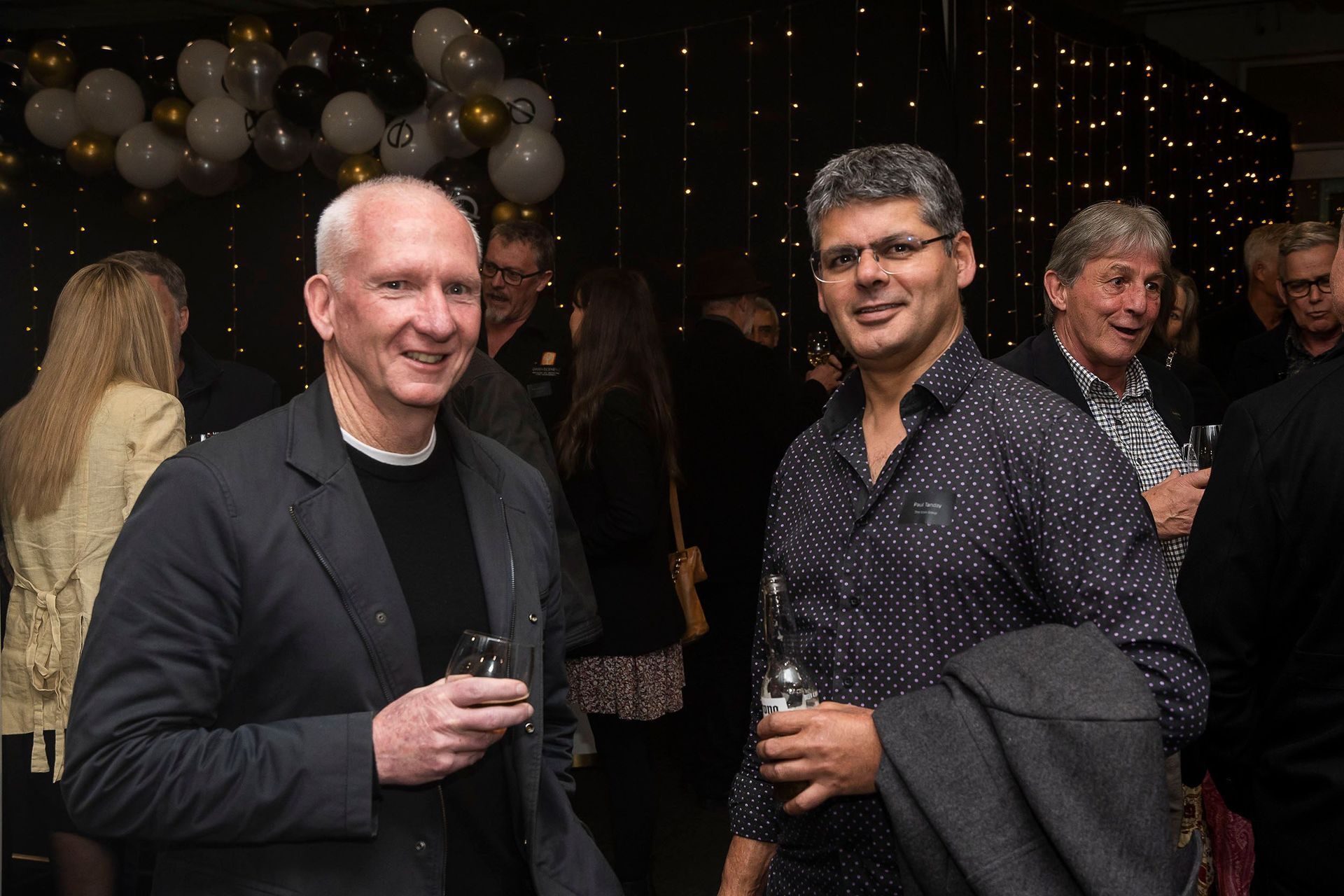 Celebrating Our First New Zealand Studio in Auckland