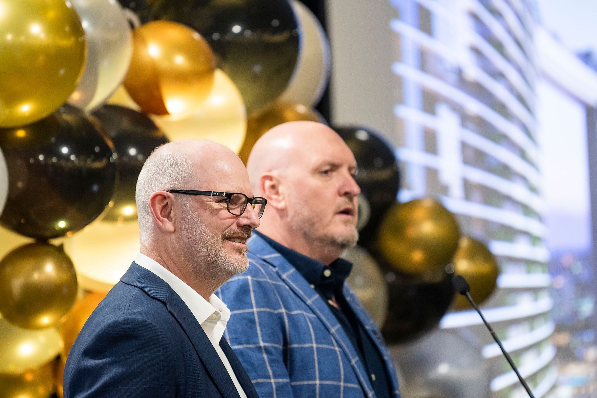 Celebrating Our First New Zealand Studio in Auckland