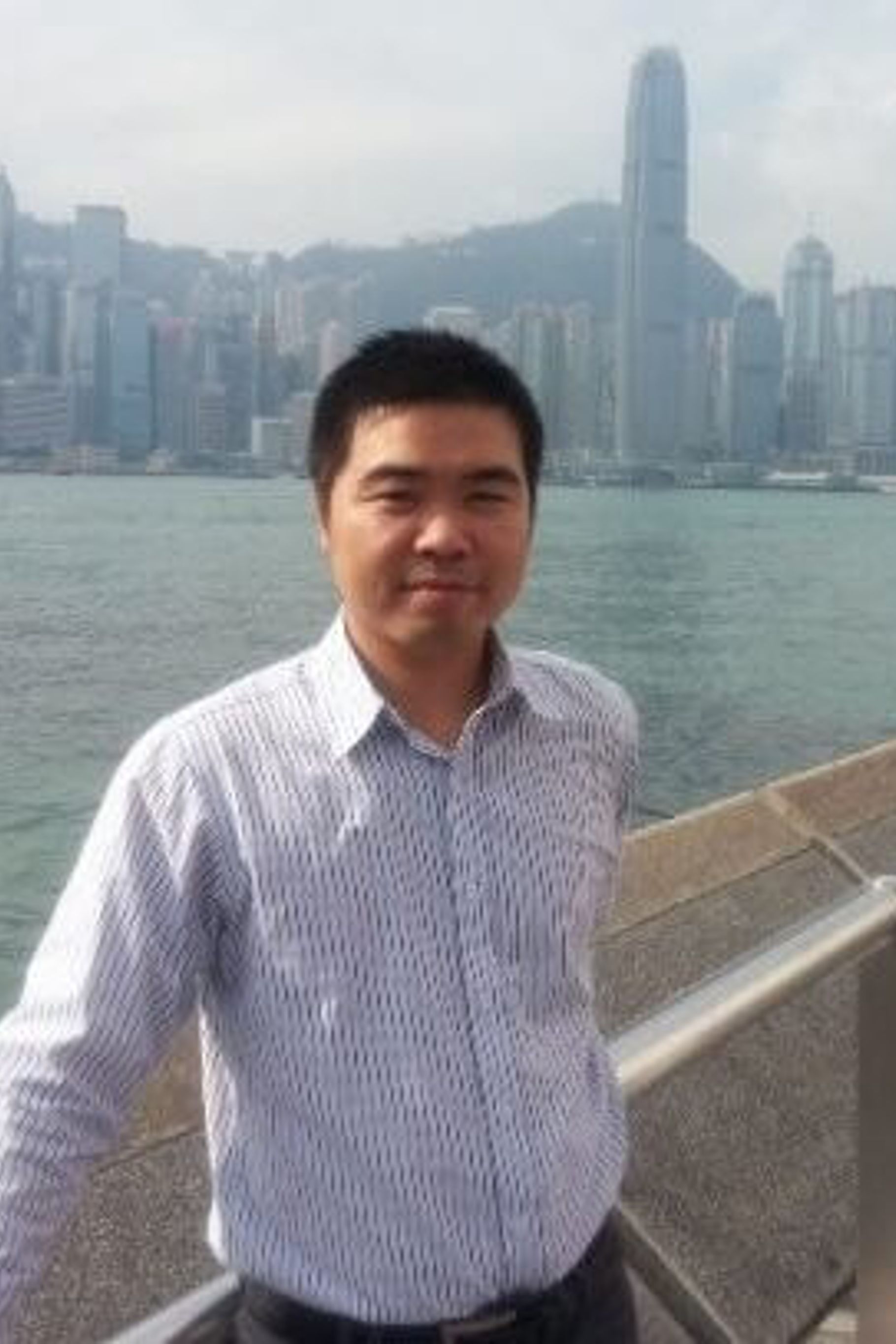 Global GreenTag Offices Creating Relationships with Green Manufacturers Around the World