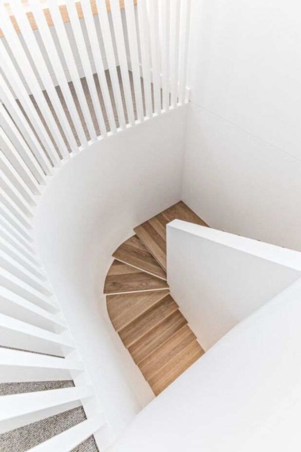 Custom Builders Sutherland Shire