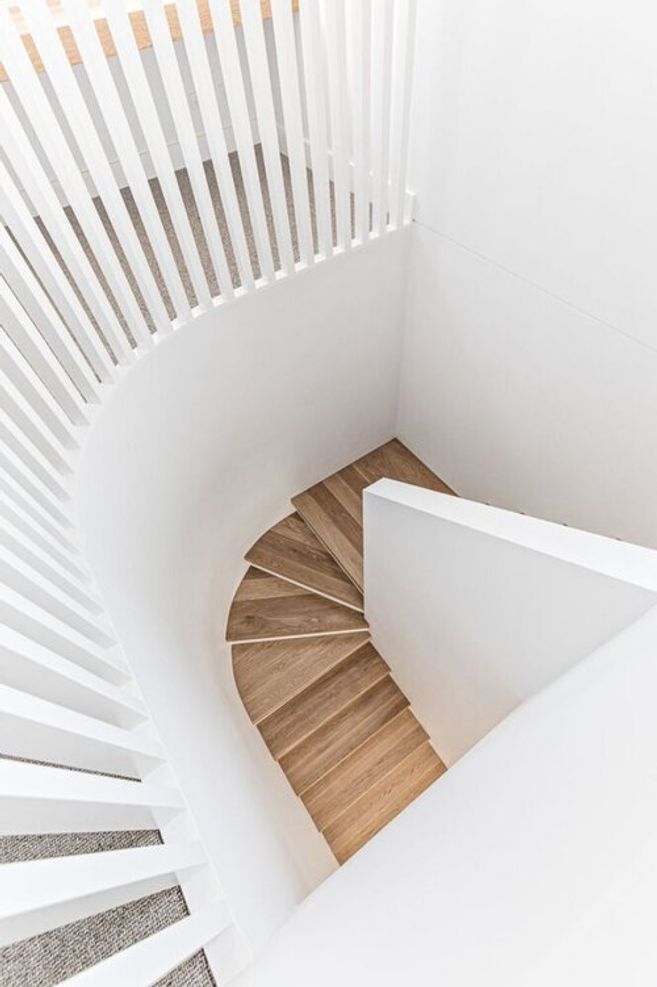 Custom Builders Sutherland Shire