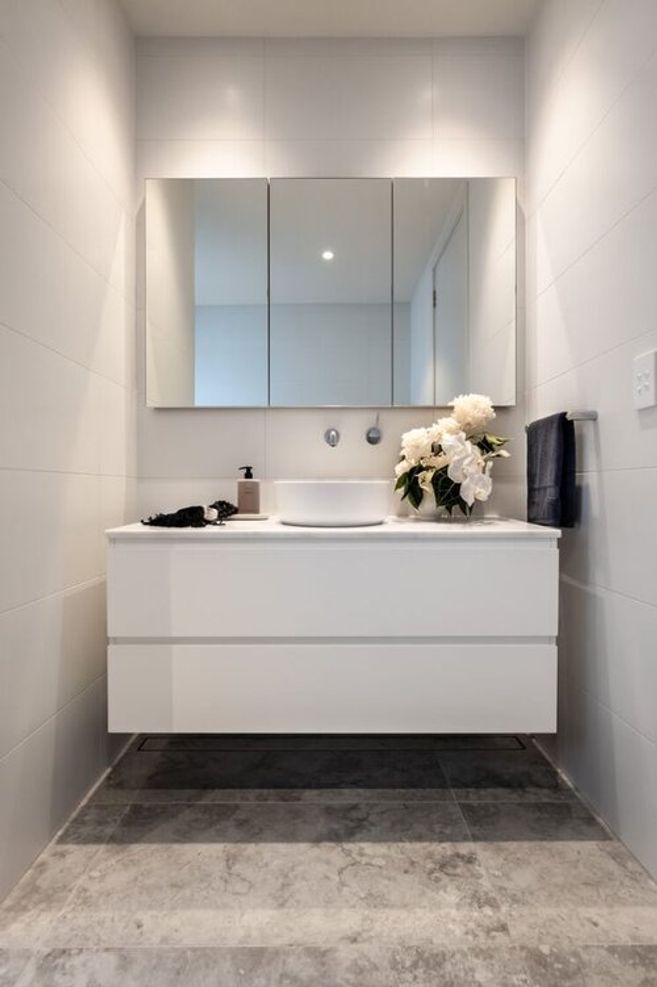 Custom Home Builders Sutherland Shire