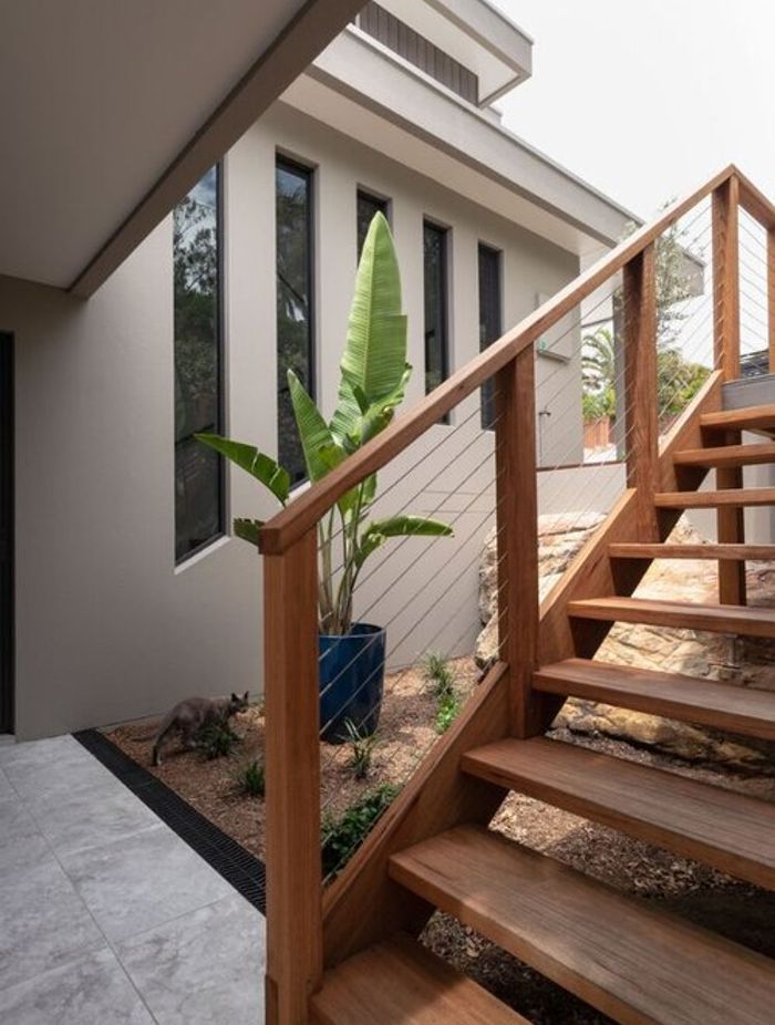 Custom Home Builders Sutherland Shire