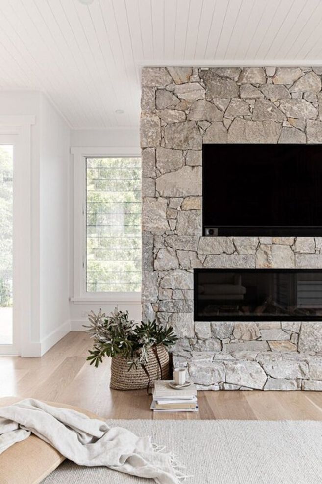 Custom Homes Sydney