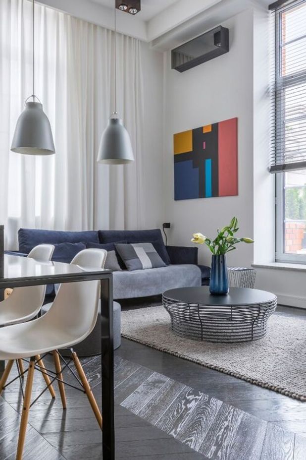 Custom Builders Sydney