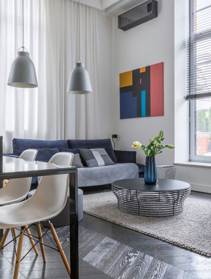 Custom Builders Sydney