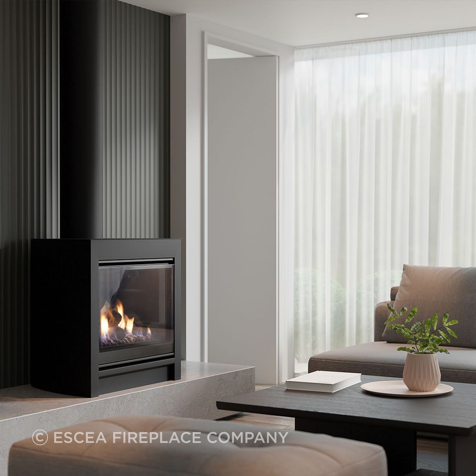 DFS730-2-web-res.jpg