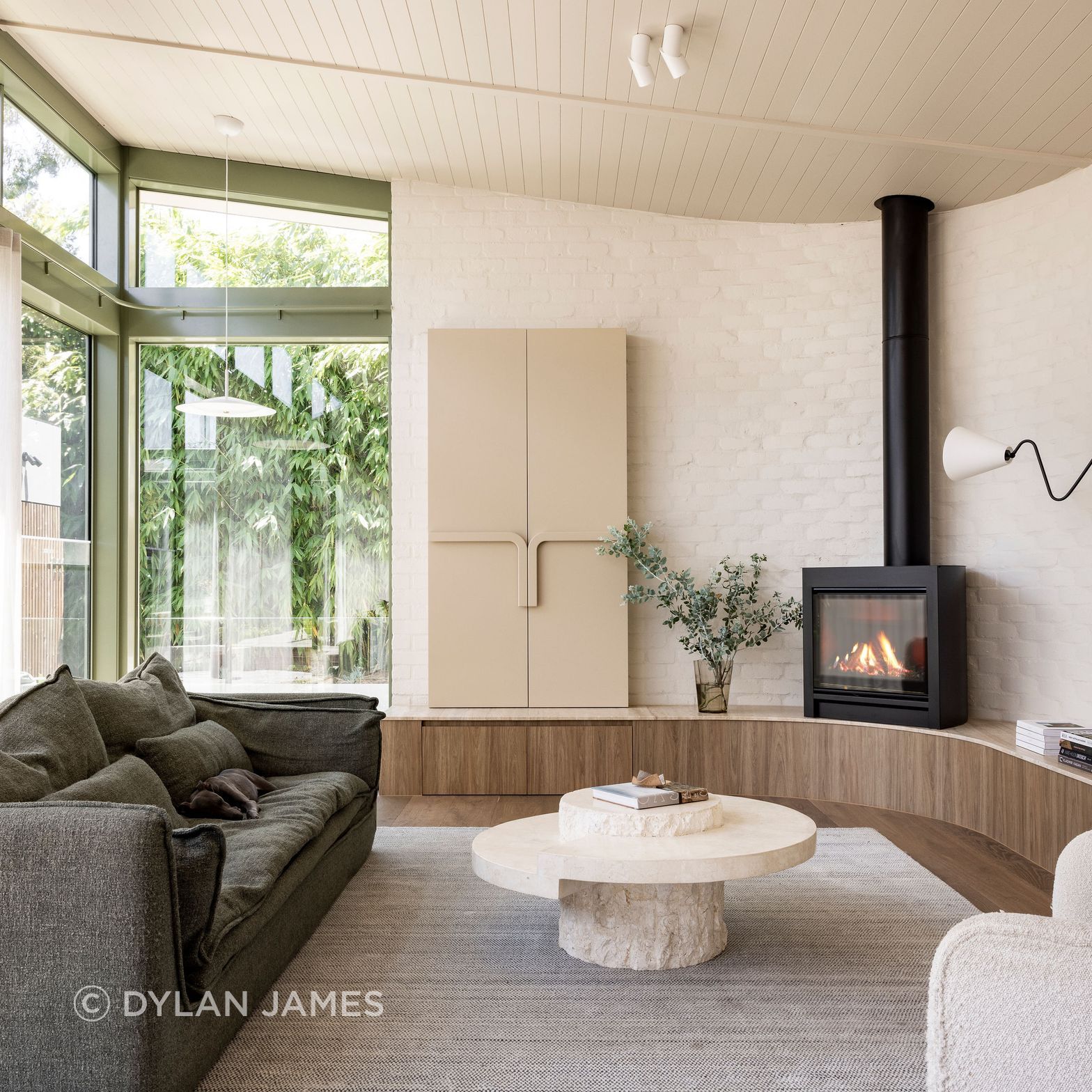DFS730Hartley-HousecrDylan-James.jpg
