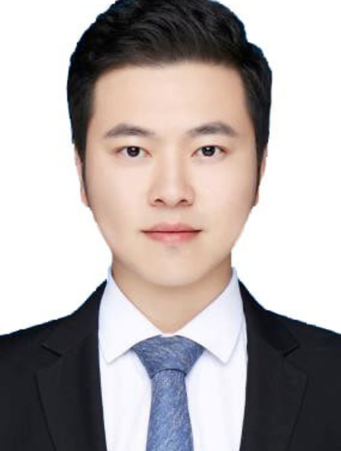 Global GreenTag Offices Creating Relationships with Green Manufacturers Around the World