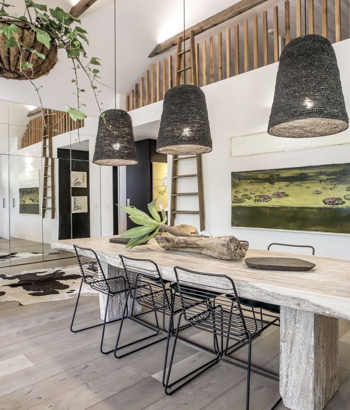 Guides & Ideas, Product Features