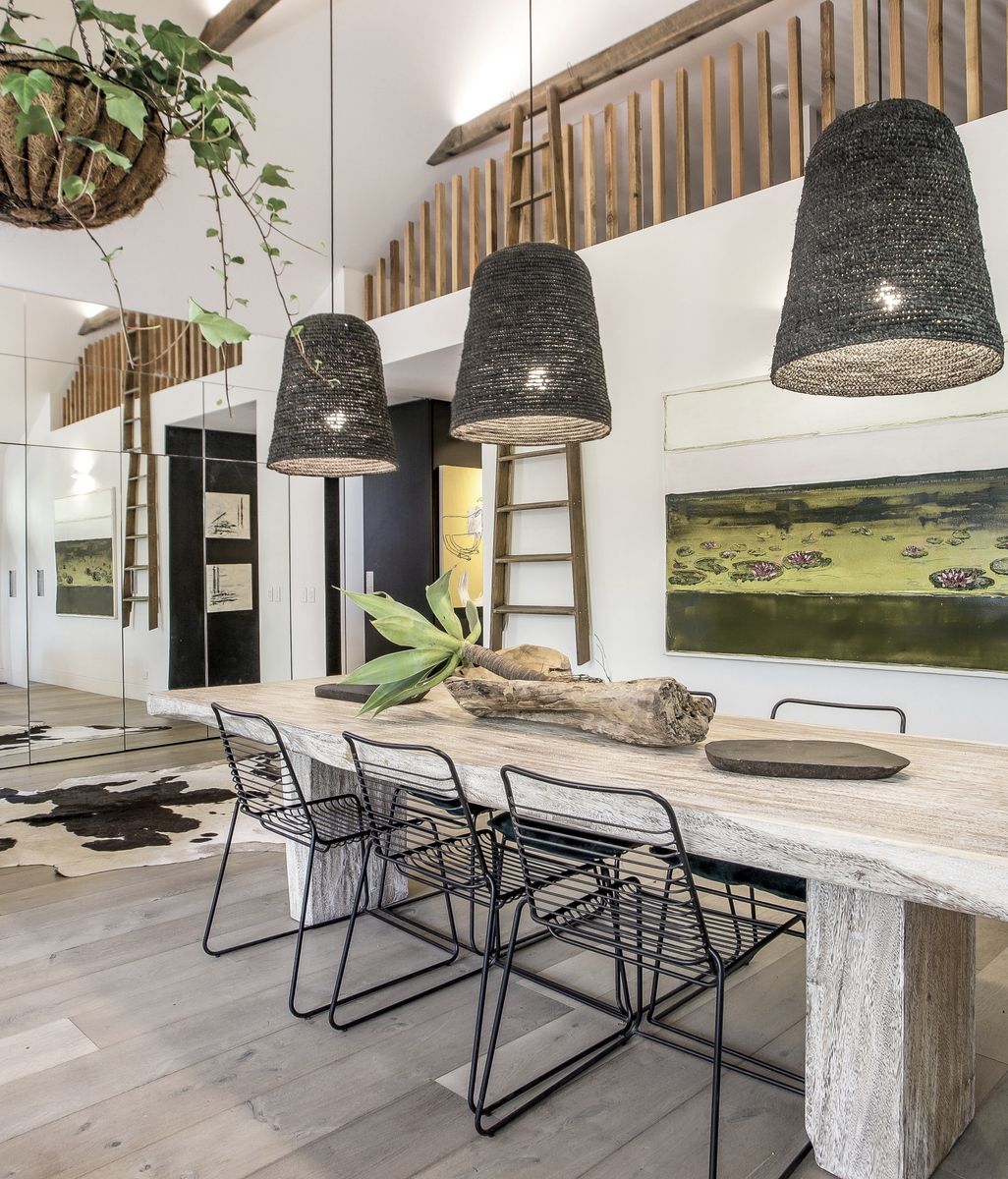 Should I stay or should I go: how to design homes for ageing in place