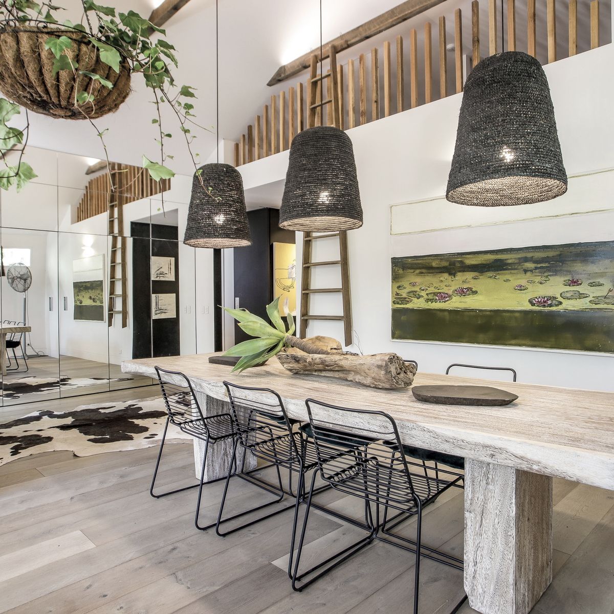 Should I stay or should I go: how to design homes for ageing in place