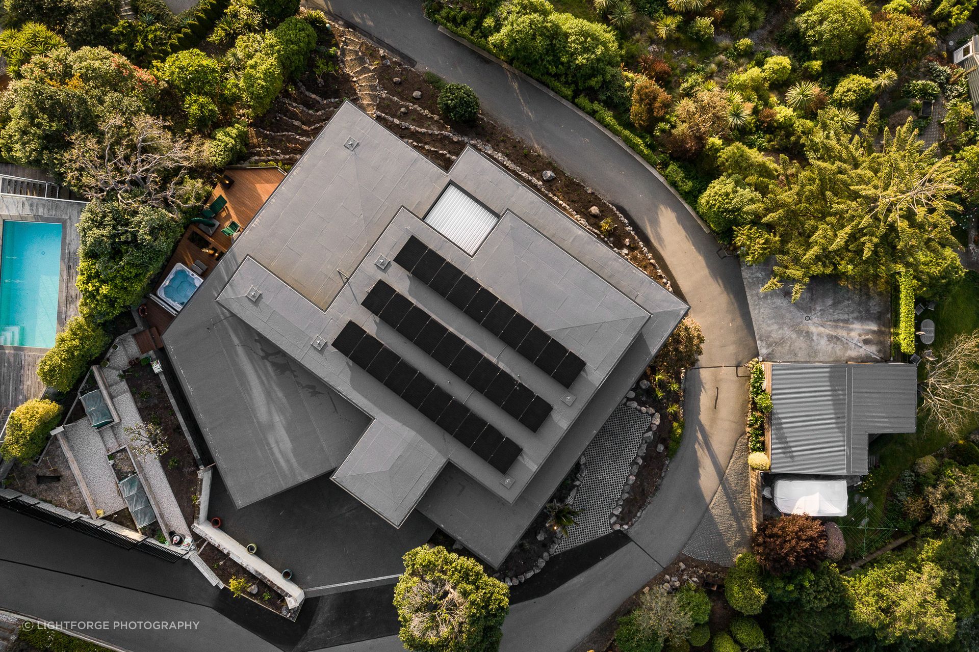 DJI0248E.jpg