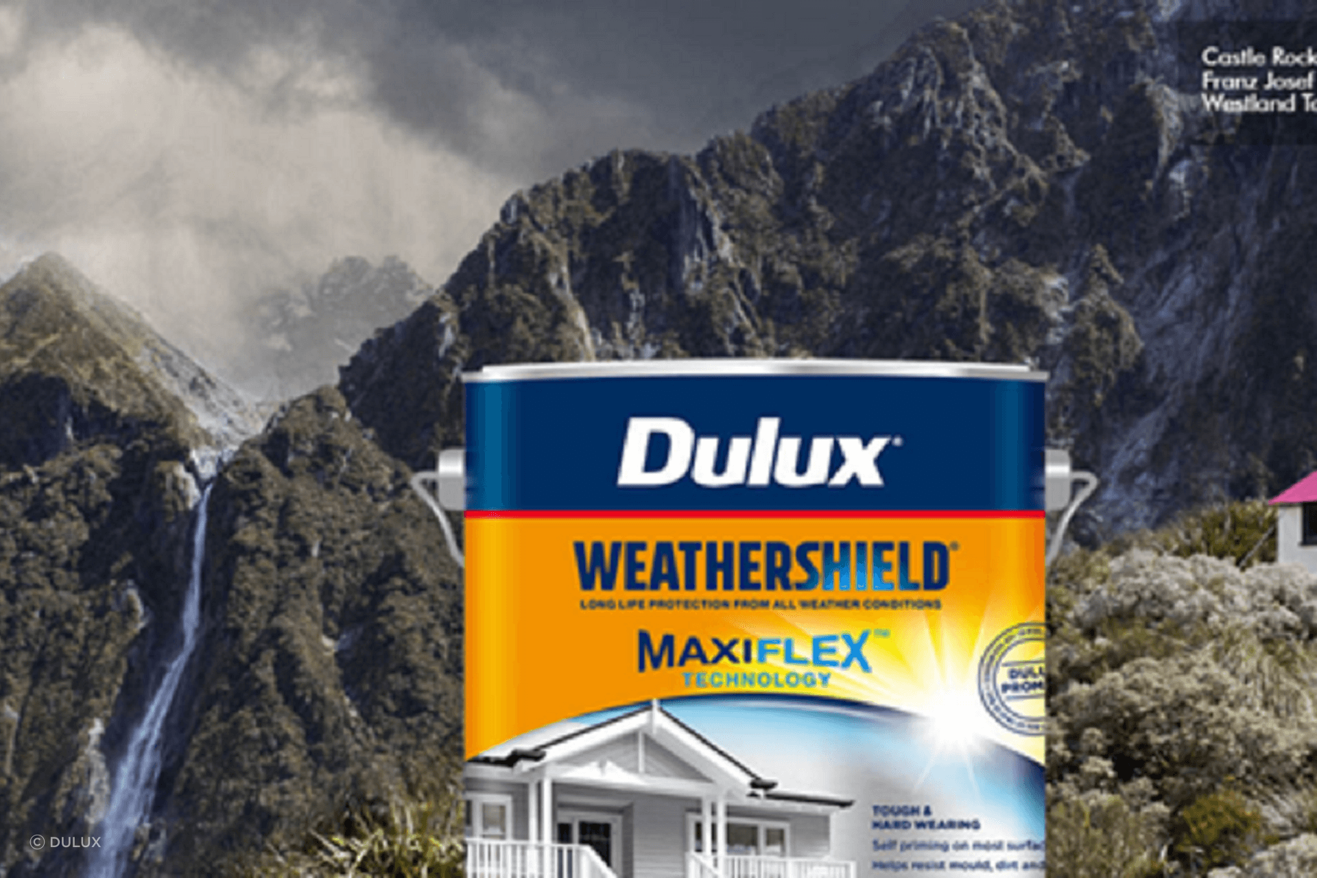 DOC-Weathershield.png