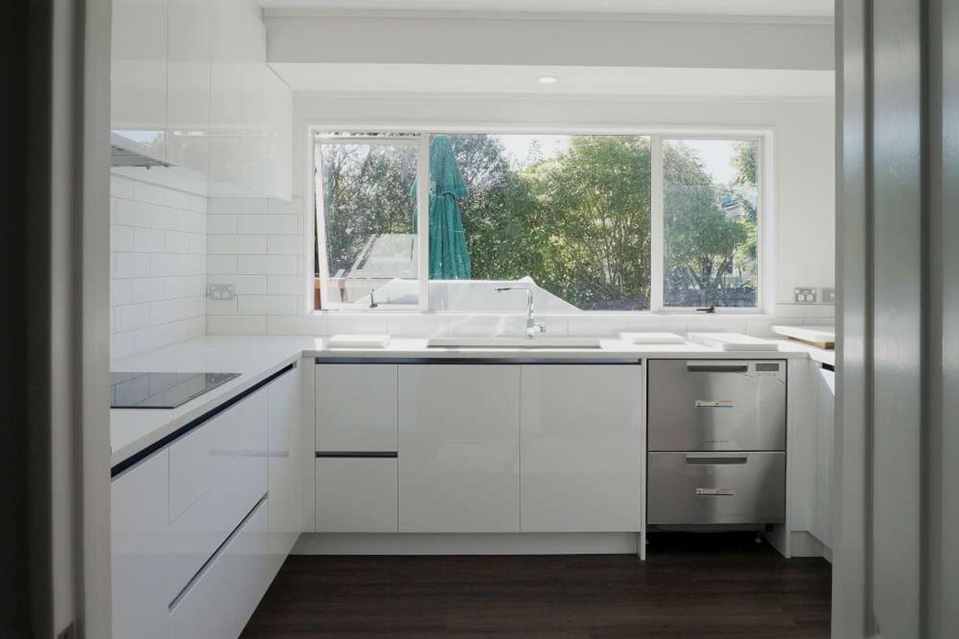 10 ways to Increase your rental return by renovating and upgrades