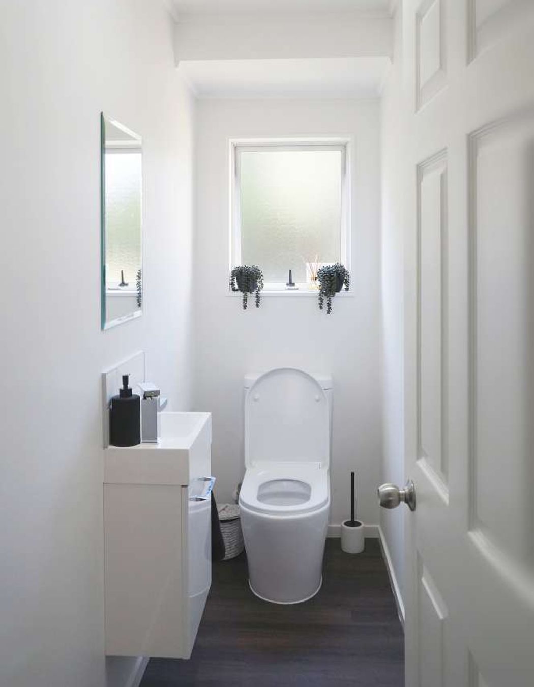 BATHROOM RENOVATION PHOTOS FOR OUR TOP 10 RENOVATIONS IN AUCKLAND
