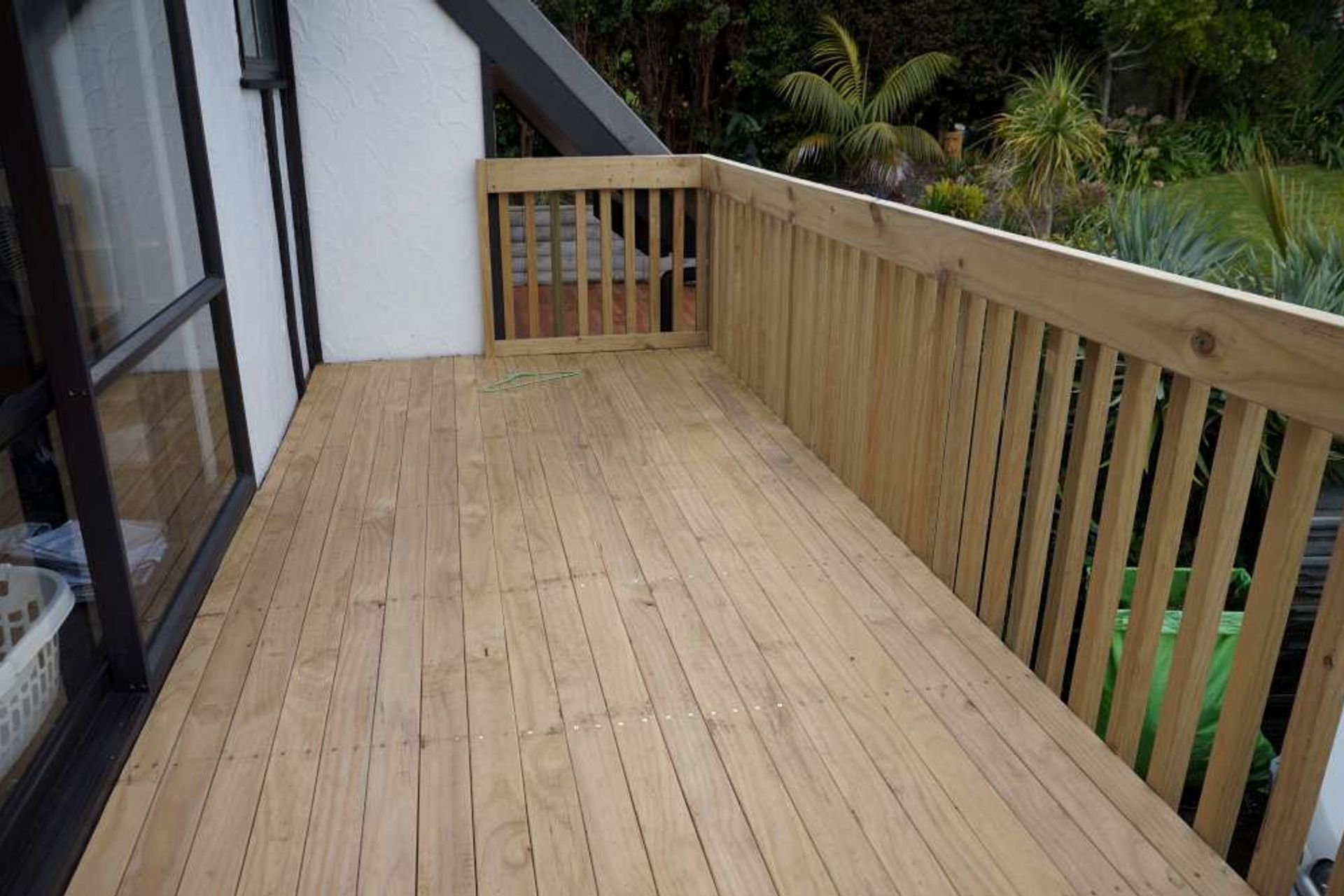 Cost of Building a Deck in Auckland for 2020 by Superior Renovations
