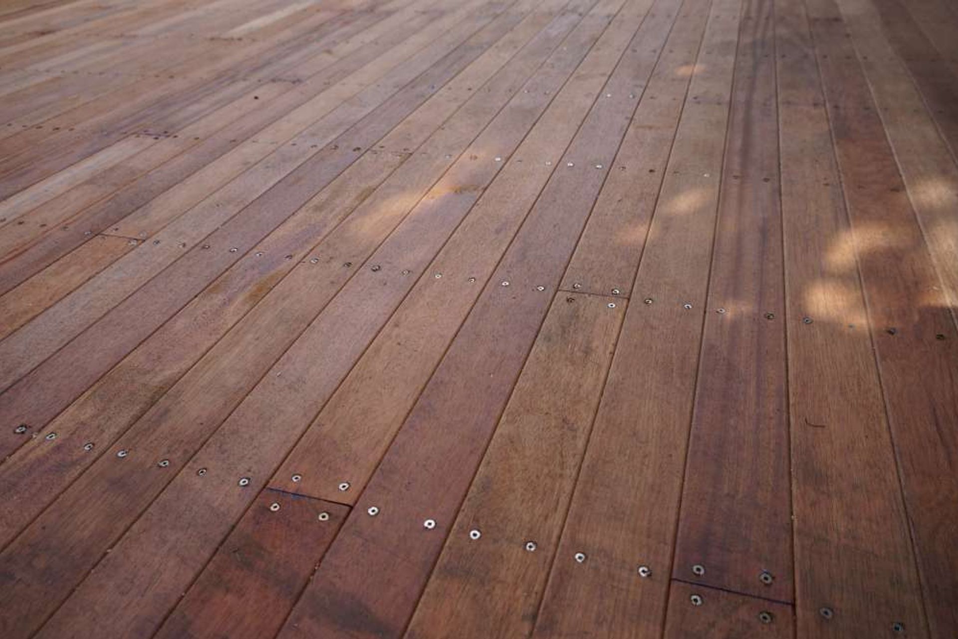 Cost of Building a Deck in Auckland for 2020 by Superior Renovations
