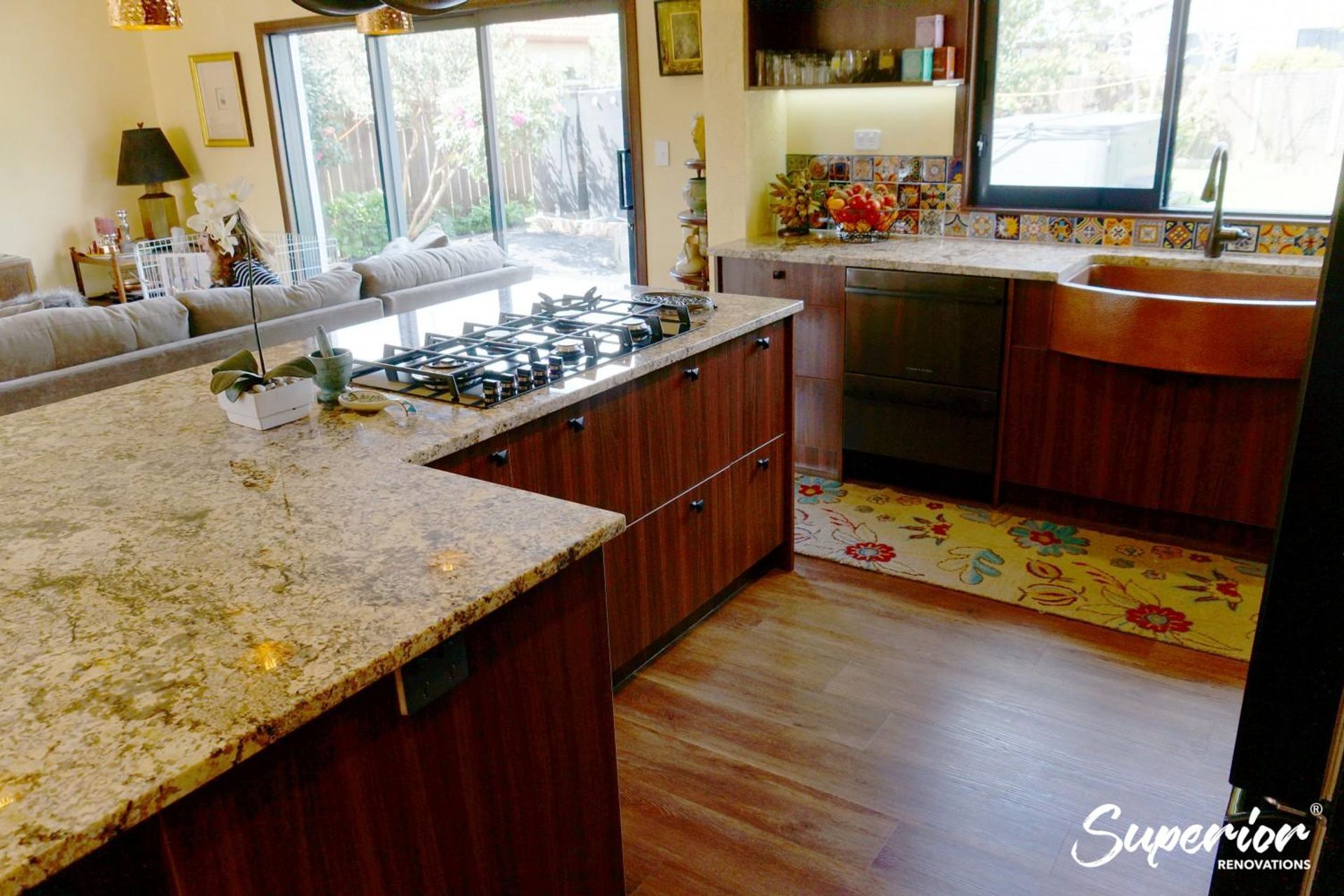 HOW MUCH DOES IT COST TO RENOVATE A KITCHEN IN NZ? 2021