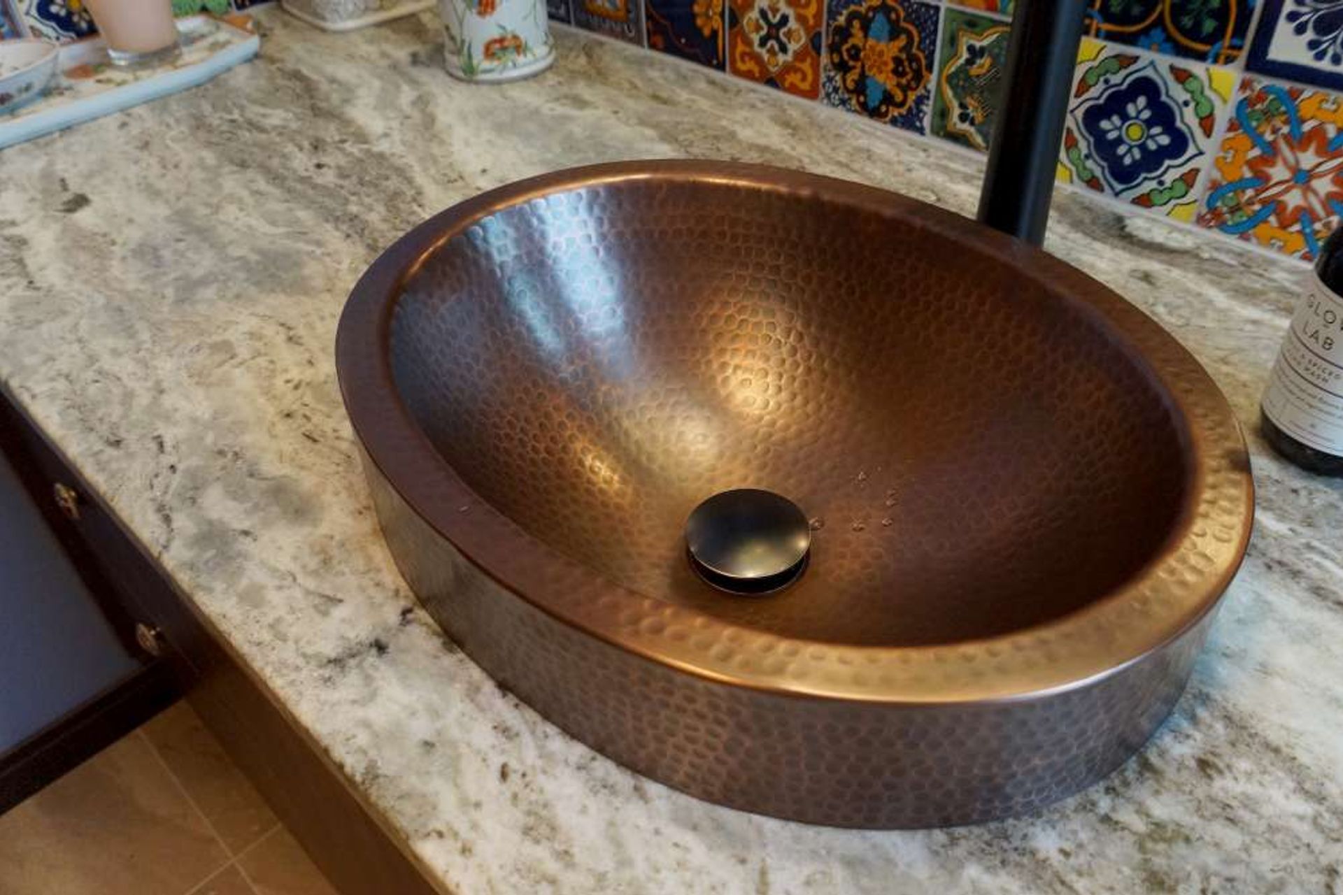 15 TOP TRENDS FOR KITCHEN DESIGN FOR 2020
