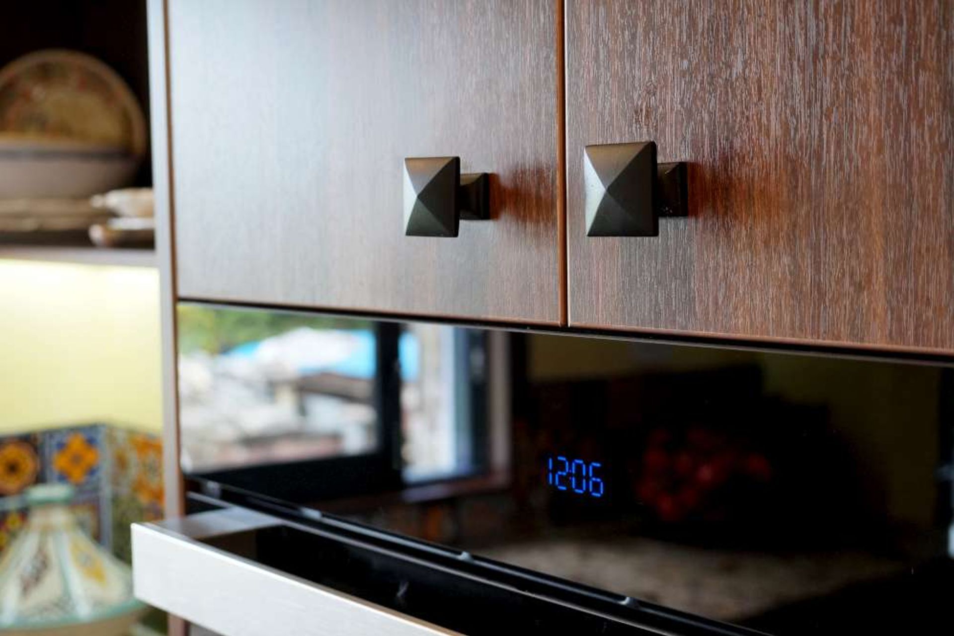 A GUIDE ON DESIGNING 6 DIFFERENT KITCHEN DESIGNS AND STYLES IN AUCKLAND