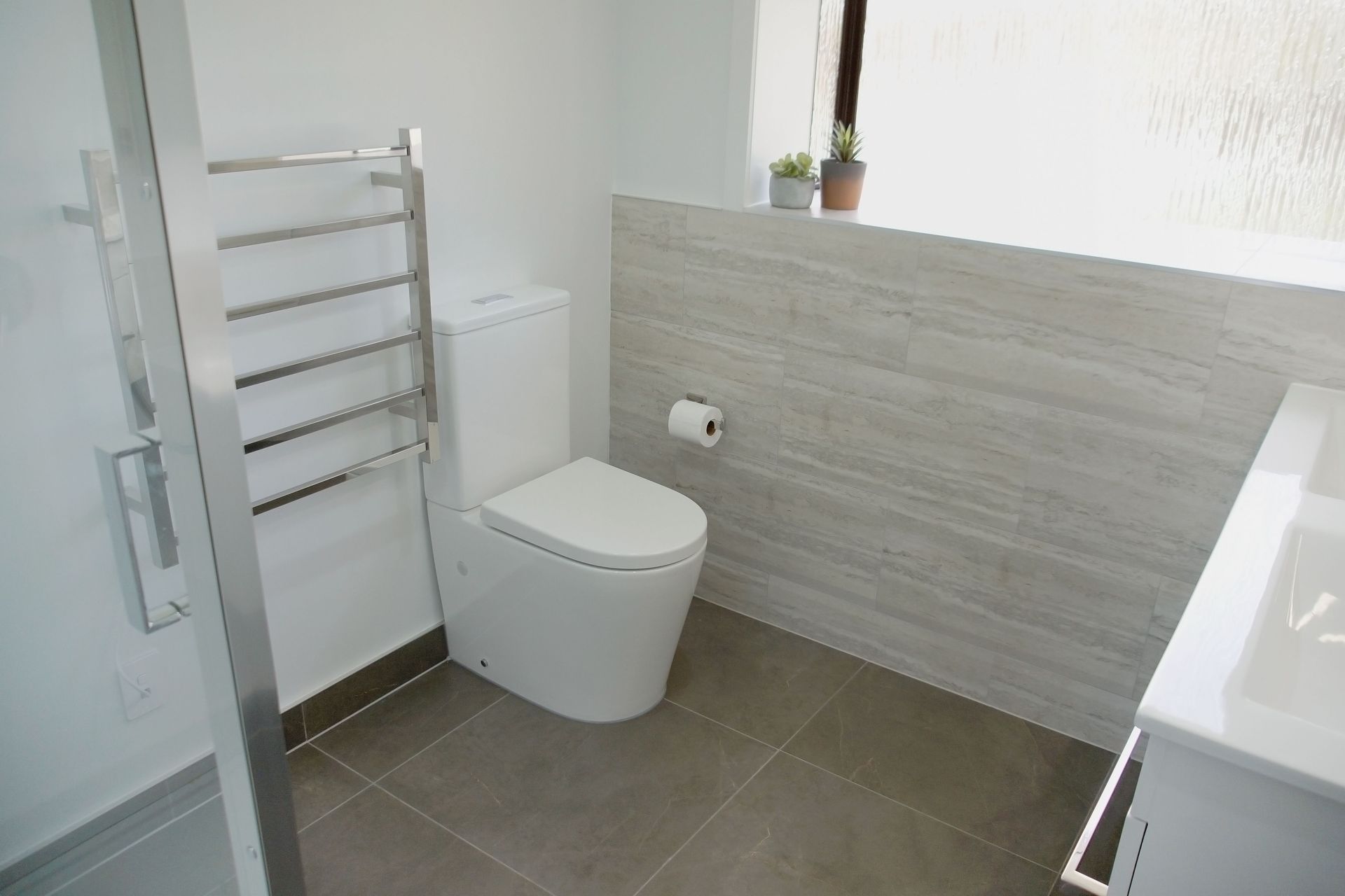 BATHROOM RENOVATION PHOTOS FOR OUR TOP 10 RENOVATIONS IN AUCKLAND