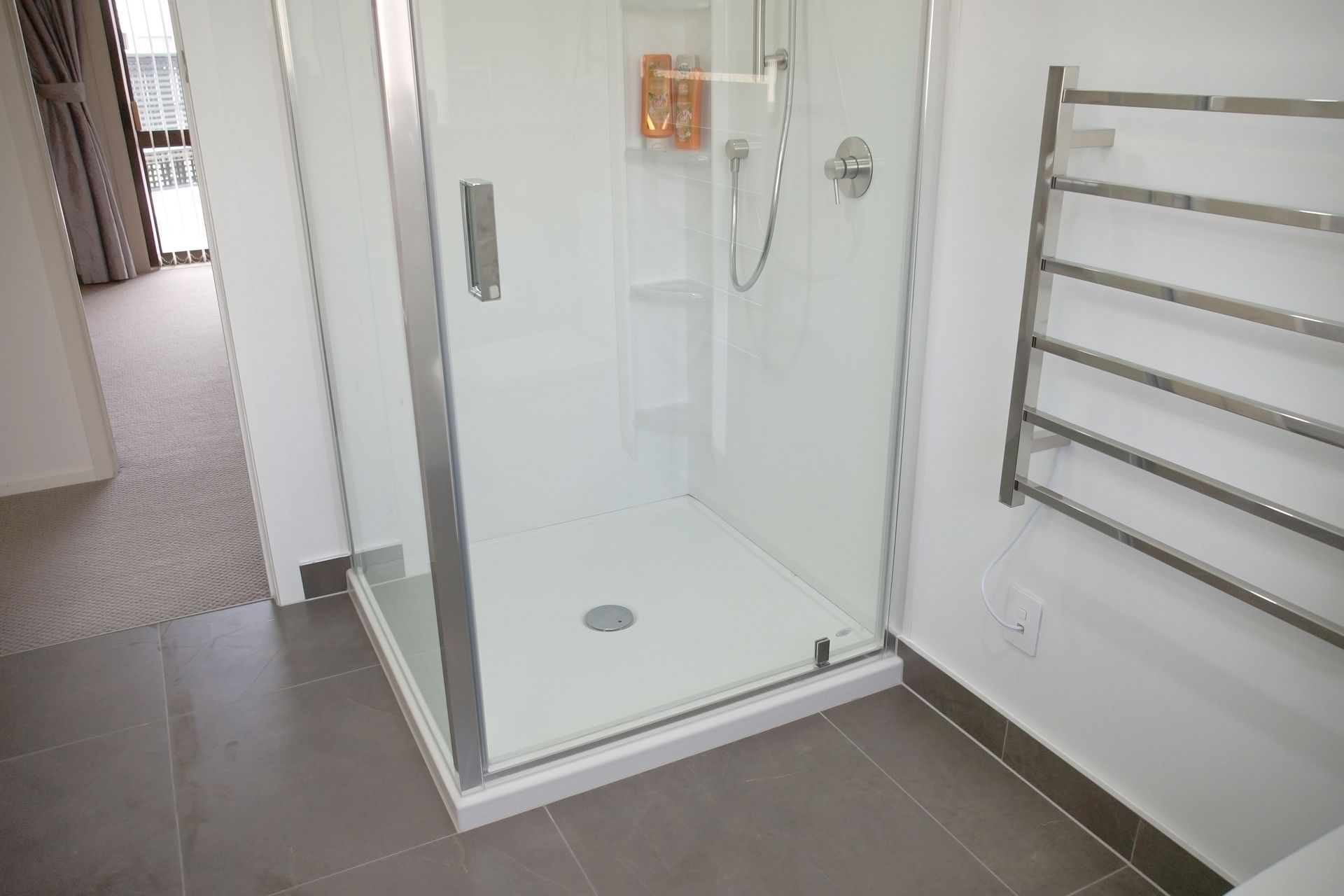 BATHROOM RENOVATION PHOTOS FOR OUR TOP 10 RENOVATIONS IN AUCKLAND