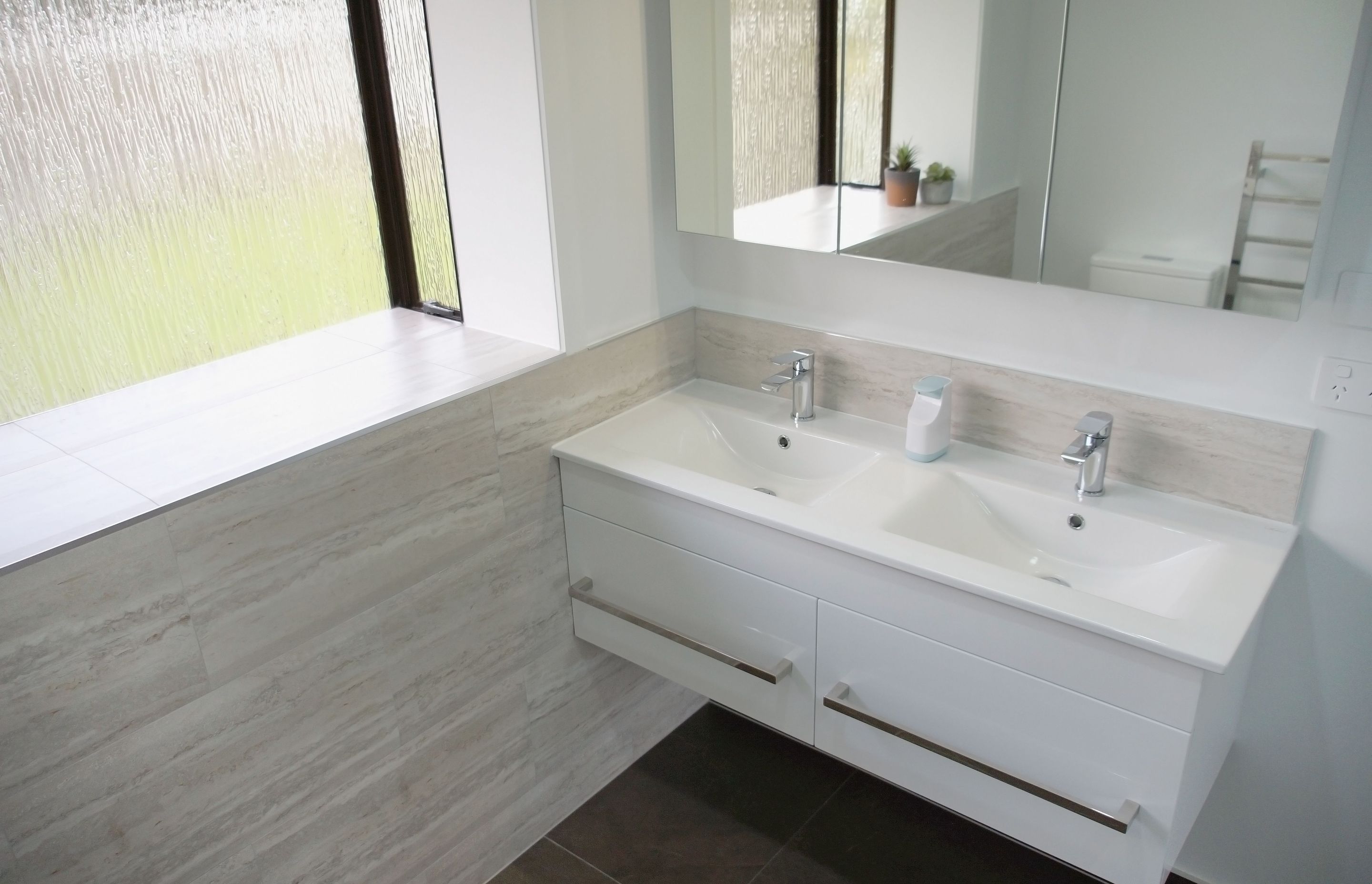 BATHROOM RENOVATION PHOTOS FOR OUR TOP 10 RENOVATIONS IN AUCKLAND