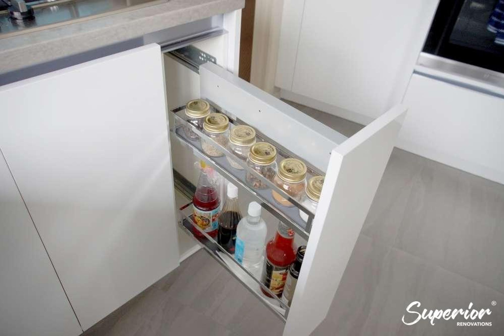 Top 16 Design Ideas for Small Kitchen Design NZ Guideline