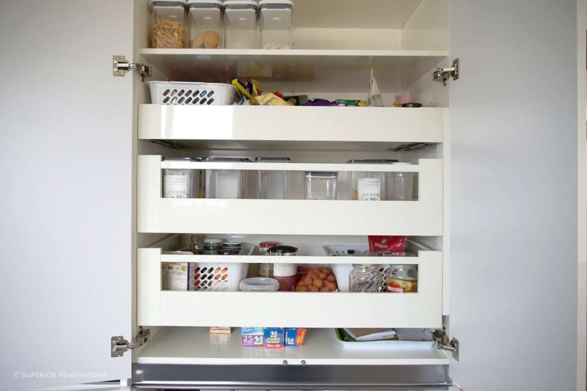 How much is a new kitchen remodel cost in NZ? Basic, Mid-range &amp; Luxury 2021
