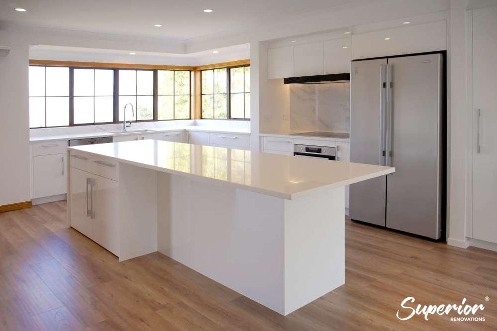Kitchen Layout Guide to Create Functional Kitchen Design - 2021 Edition