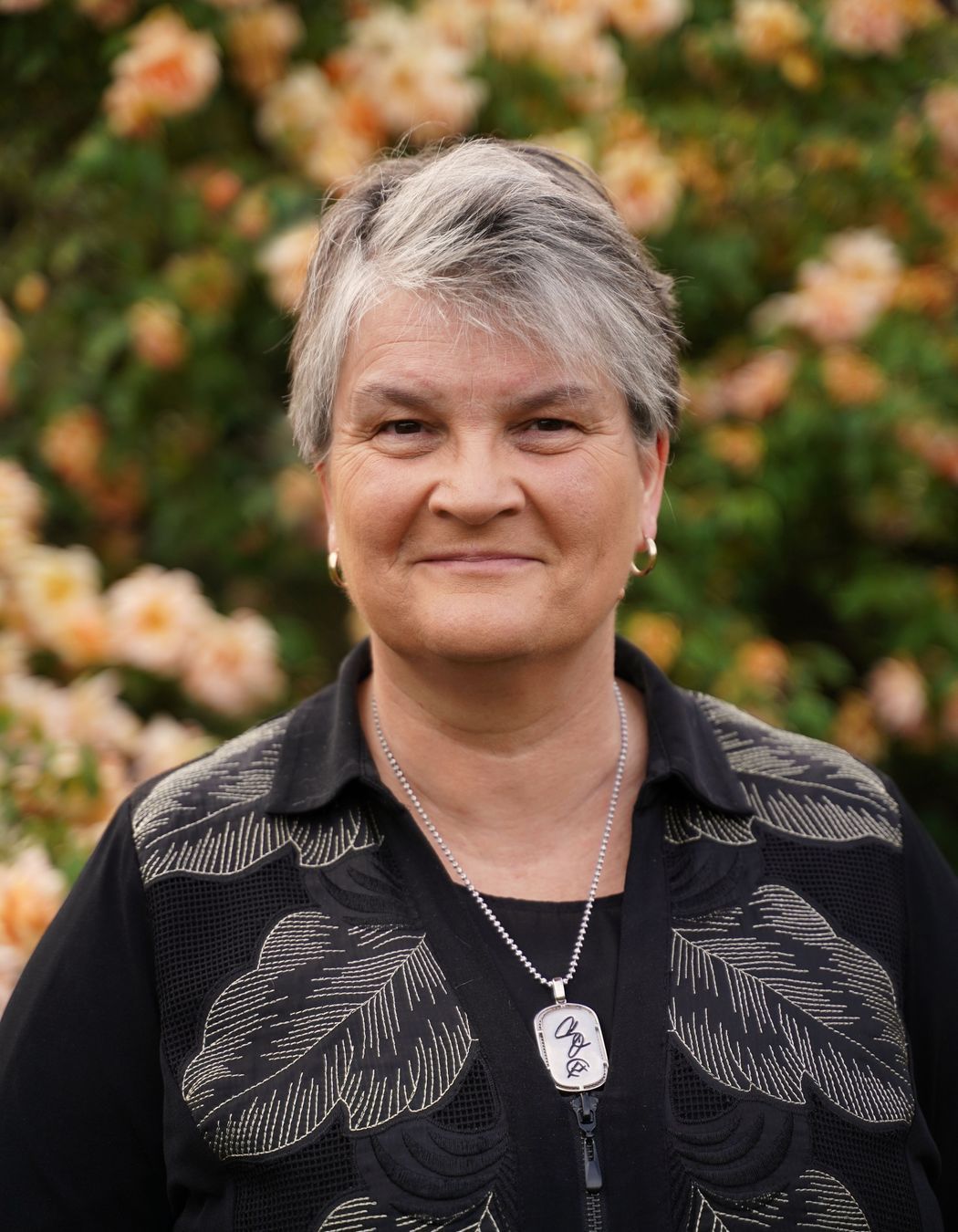 A sustainability expert answers your design &amp; build questions