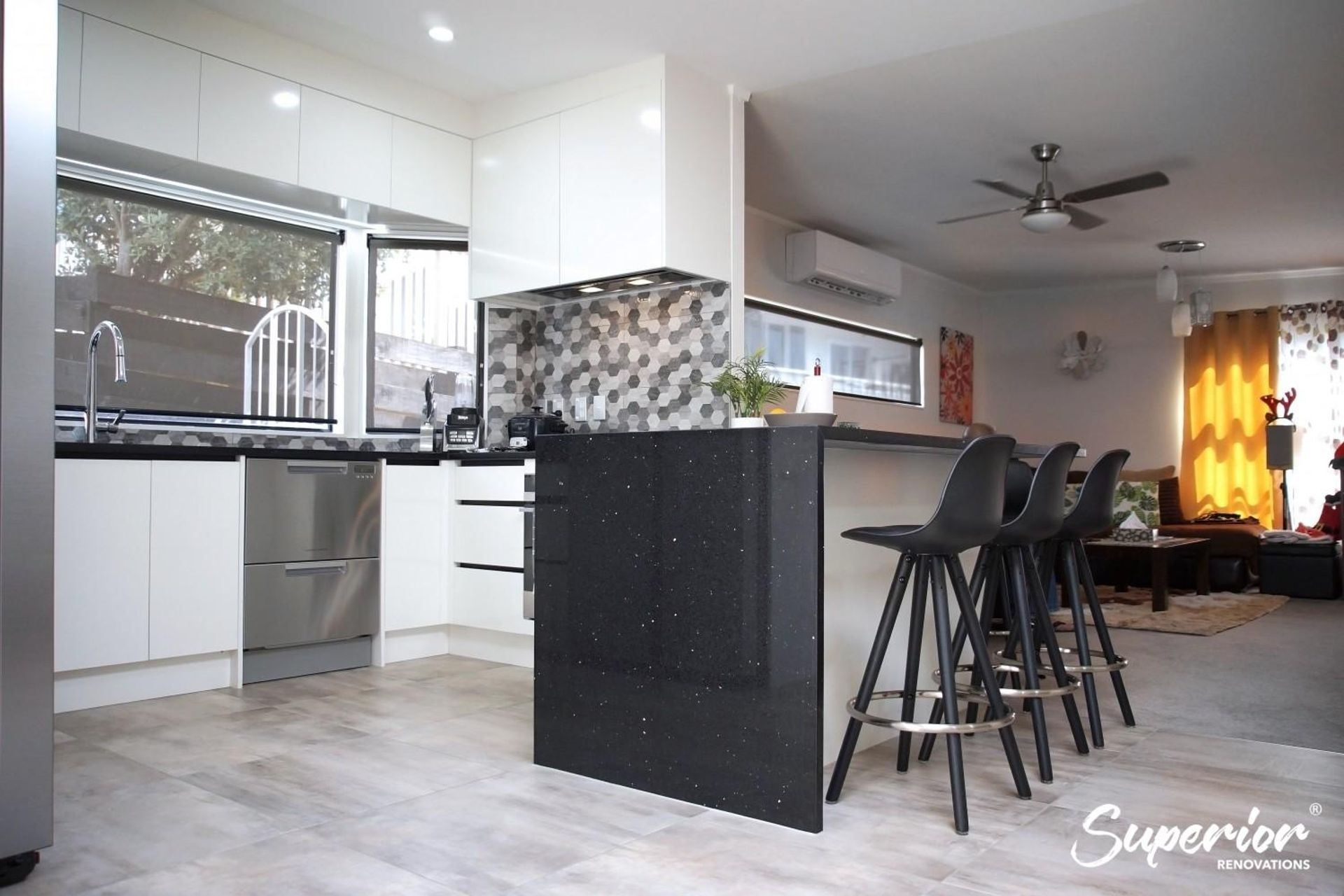 HOW MUCH DOES IT COST TO RENOVATE A KITCHEN IN NZ? 2021