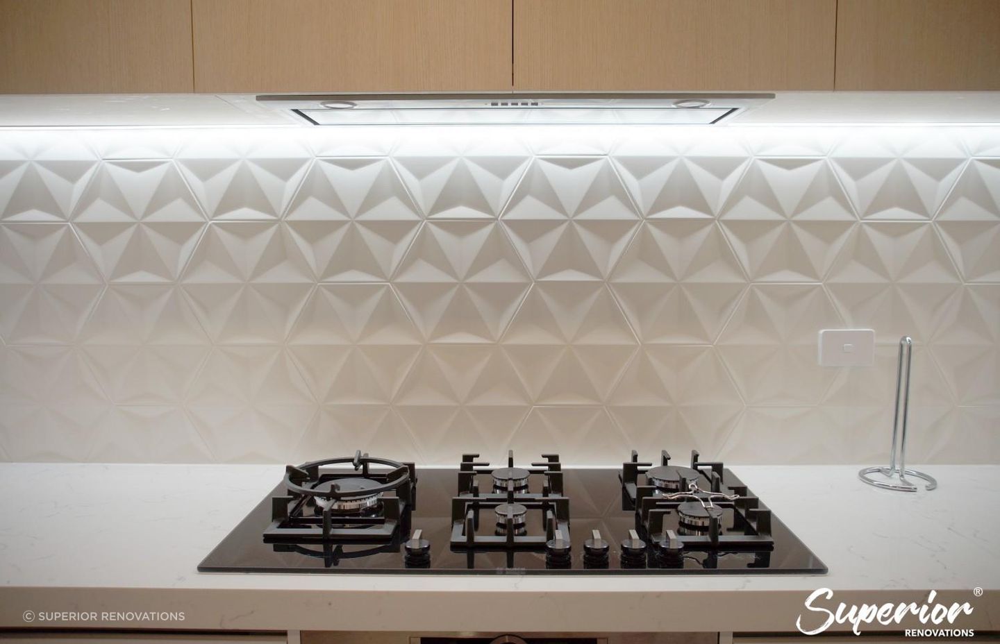 HOW MUCH DOES IT COST TO RENOVATE A KITCHEN IN NZ? 2021