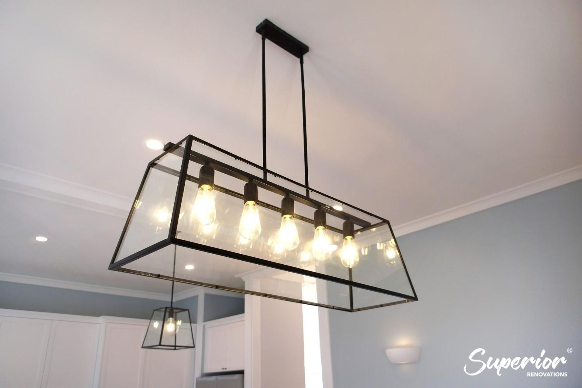 Top 16 Design Ideas for Small Kitchen Design NZ Guideline