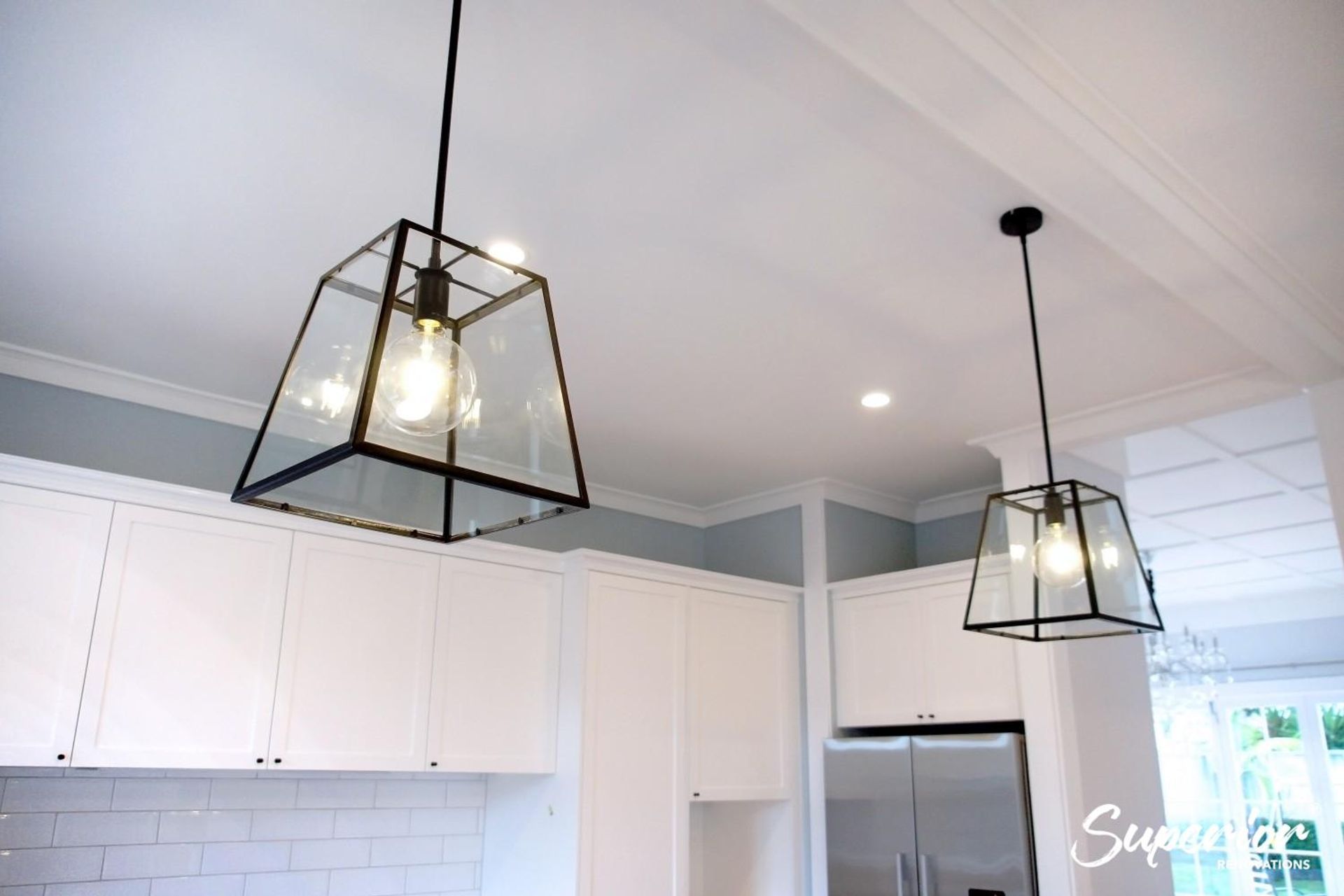 Top 16 Design Ideas for Small Kitchen Design NZ Guideline