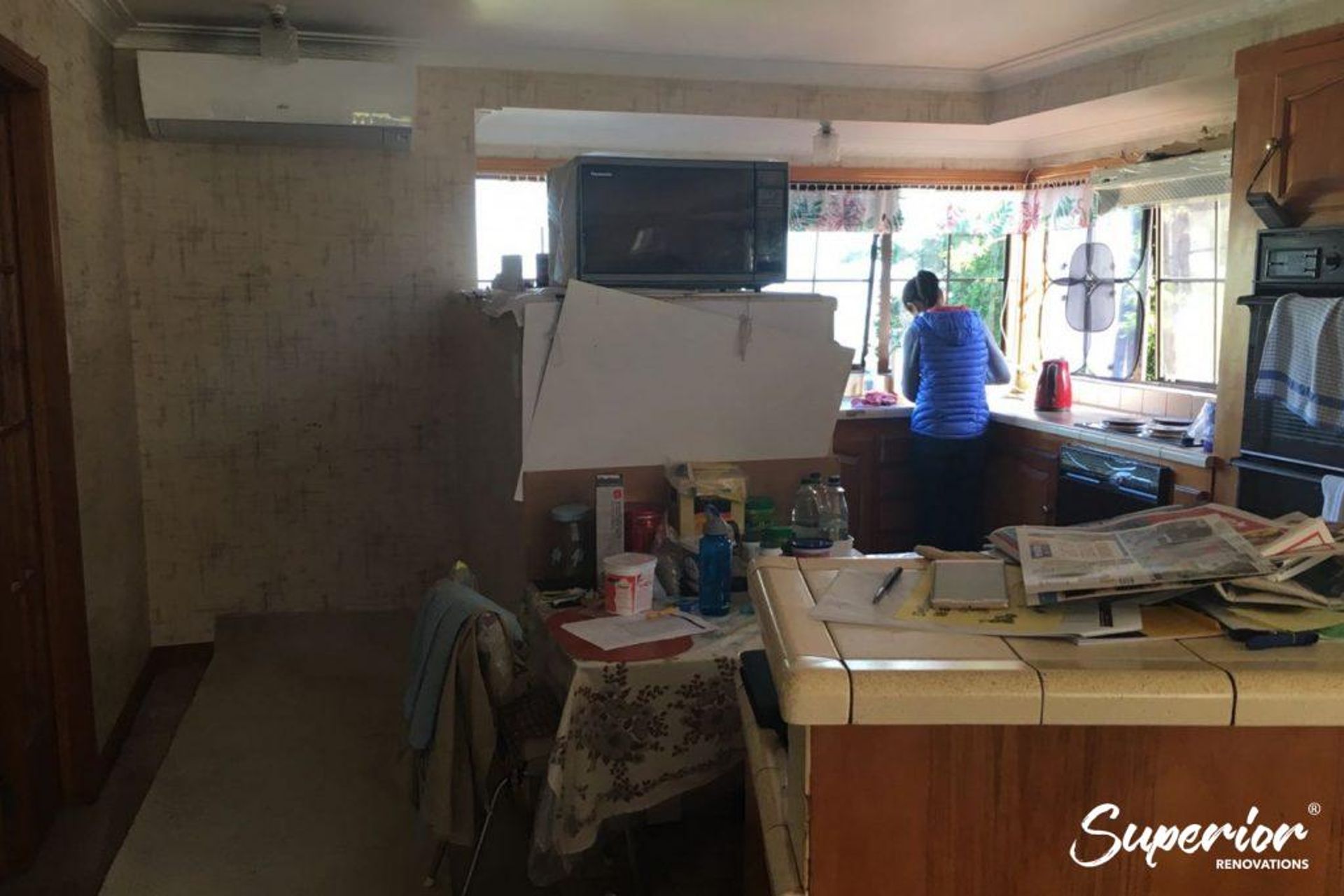 Open vs Closed Kitchens: What are the Differences? A Kitchen Designer's Perspective