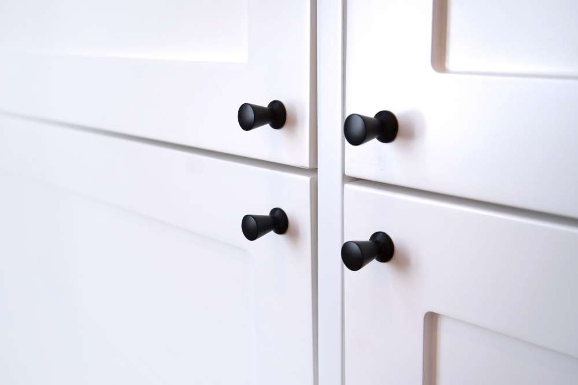 A GUIDE ON DESIGNING 6 DIFFERENT KITCHEN DESIGNS AND STYLES IN AUCKLAND