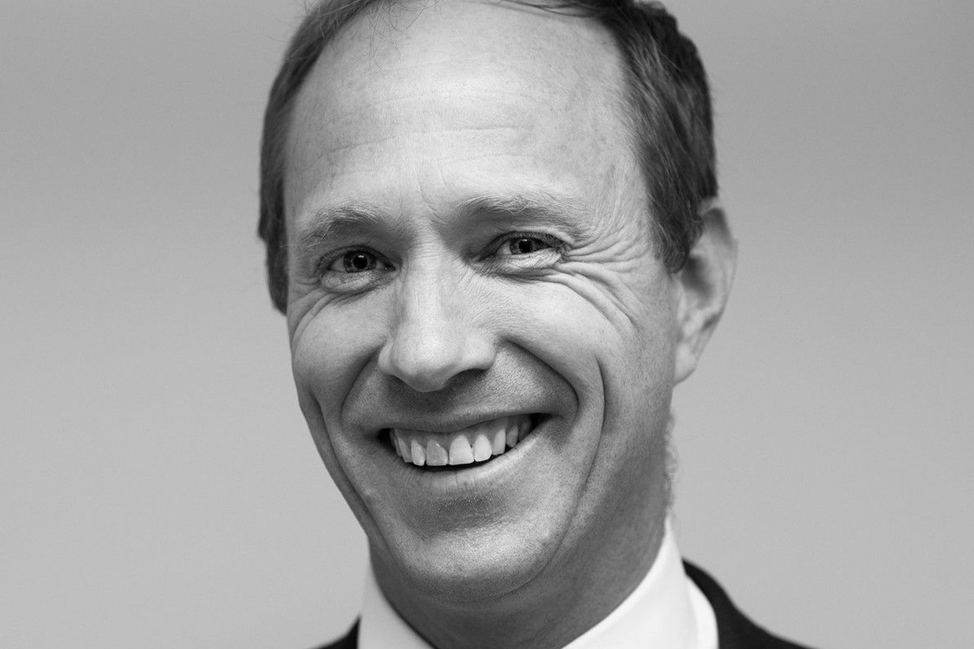 Andrew Eagles, head of the New Zealand Green Building Council, said unhealthy homes would prove an important election issue.