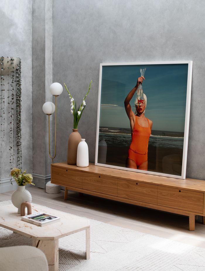 Temple & Webster X Twostyle Interiors: Styling Spaces with the sisters behind Twostyle Interiors