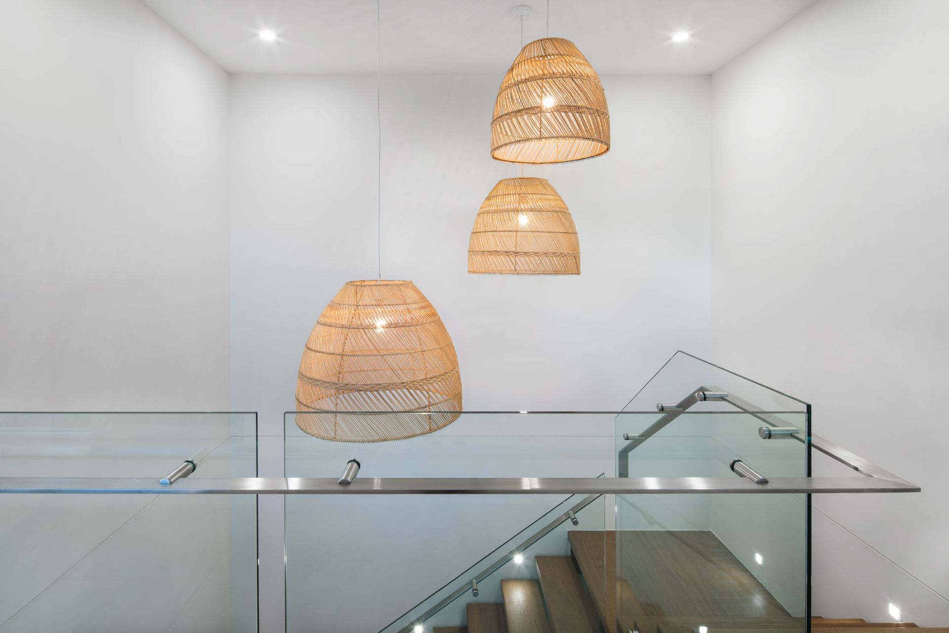 How to Optimise Your Home Design Selections