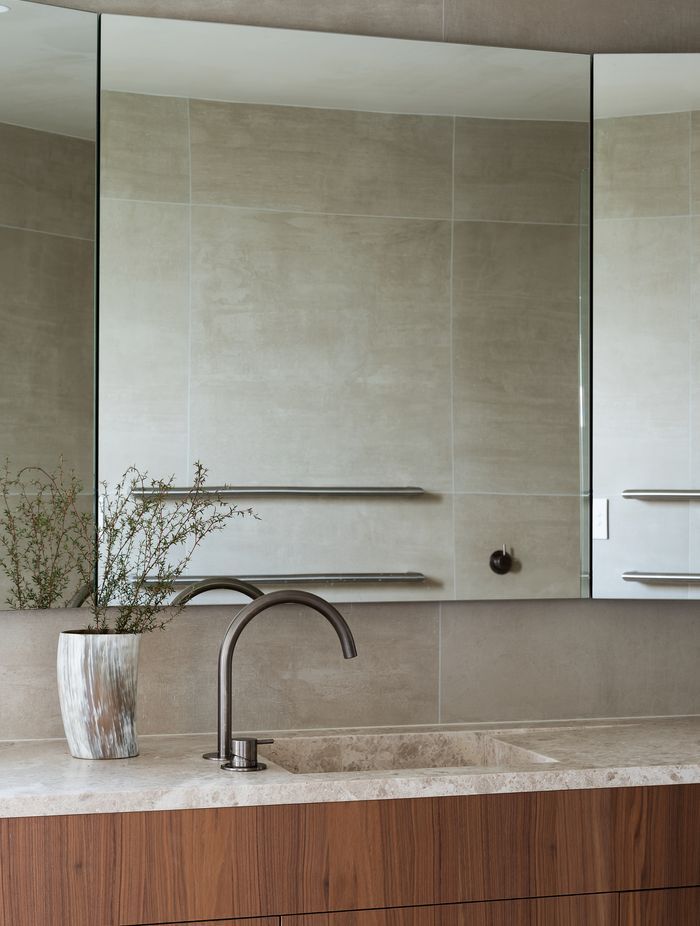 Te Atatu by Material Creative