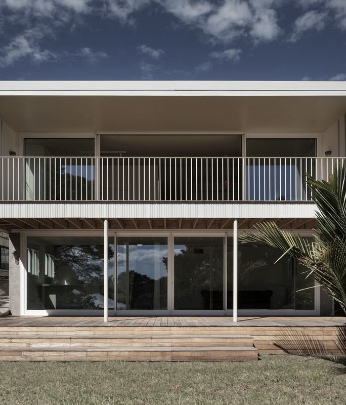 Product Features, Spaces