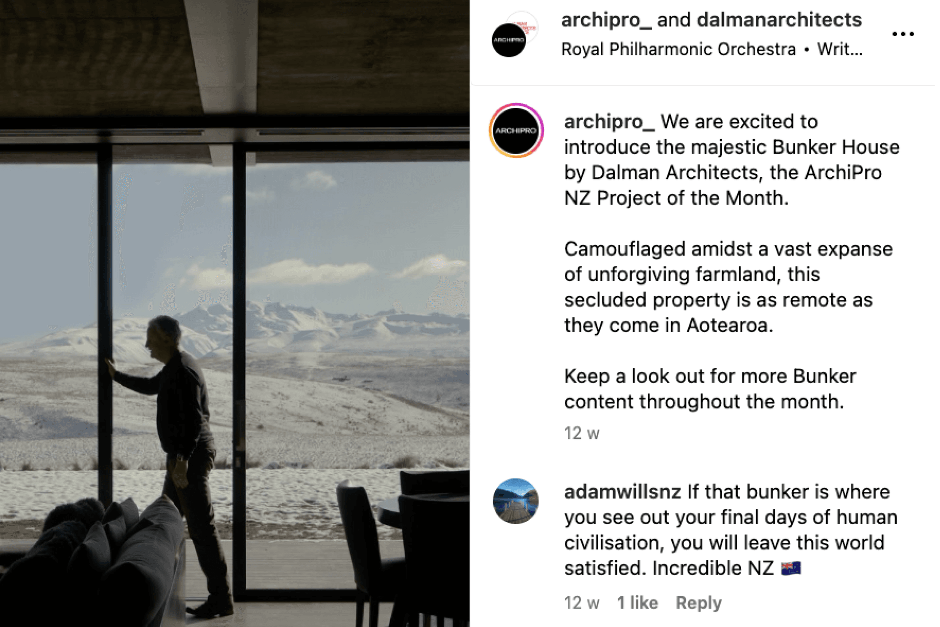 Dalman-Architects-Instagram.png