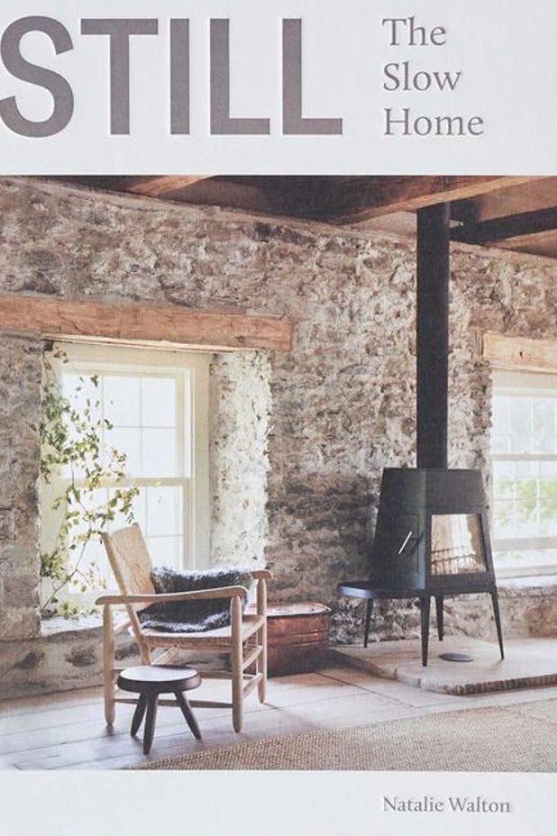 Double duty: architecture and design coffee table books that combine style with substance