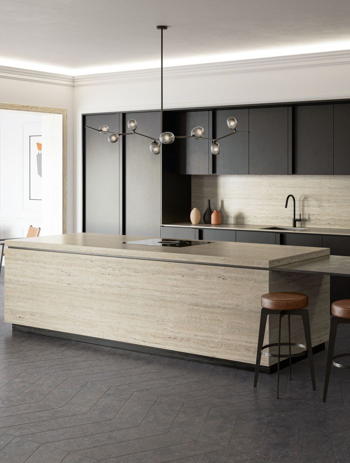 Dekton-Pietra-Edition-Cocina-Nebu-1-1.jpg