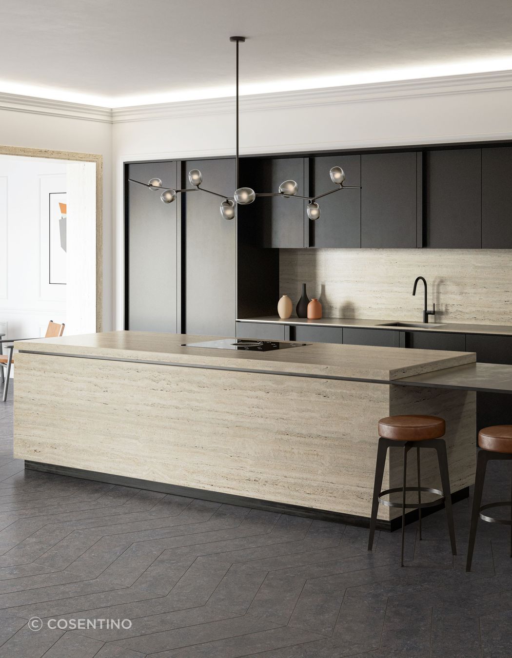 Dekton-Pietra-Edition-Cocina-Nebu-1-1.jpg